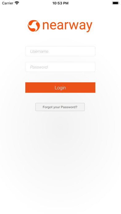 Run android online APK Nearway from MyAndroid or emulate Nearway using MyAndroid