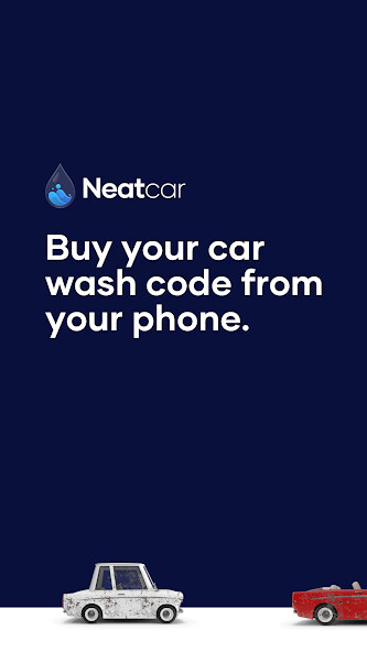 Run android online APK Neatcar from MyAndroid or emulate Neatcar using MyAndroid Run android online APK Neatcar from MyAndroid or emulate Neatcar using MyAndroid