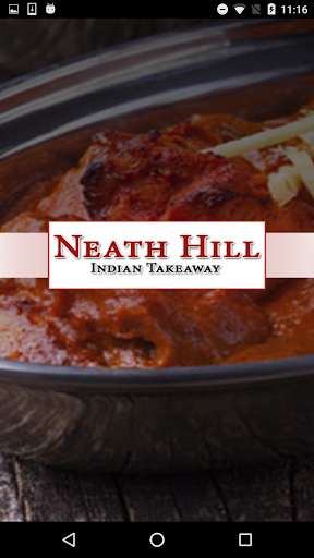 Run android online APK Neath Hill Indian Takeaway from MyAndroid or emulate Neath Hill Indian Takeaway using MyAndroid Run android online APK Neath Hill Indian Takeaway from MyAndroid or emulate Neath Hill Indian Takeaway using MyAndroid