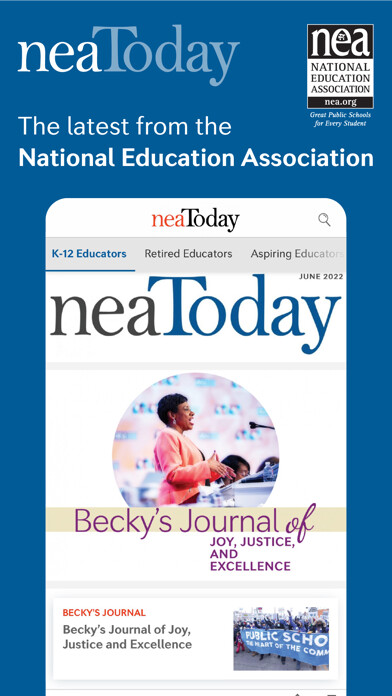 Emulate iPhone app NEA Today using MyAndroid Emulate iPhone app NEA Today using MyAndroid