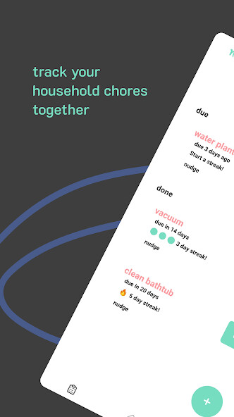 Run android online APK neato - shared chores from MyAndroid or emulate neato - shared chores using MyAndroid Run android online APK neato - shared chores from MyAndroid or emulate neato - shared chores using MyAndroid