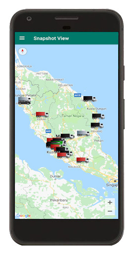 Run android online APK NeatTrack @Venoms from MyAndroid or emulate NeatTrack @Venoms using MyAndroid Run android online APK NeatTrack @Venoms from MyAndroid or emulate NeatTrack @Venoms using MyAndroid