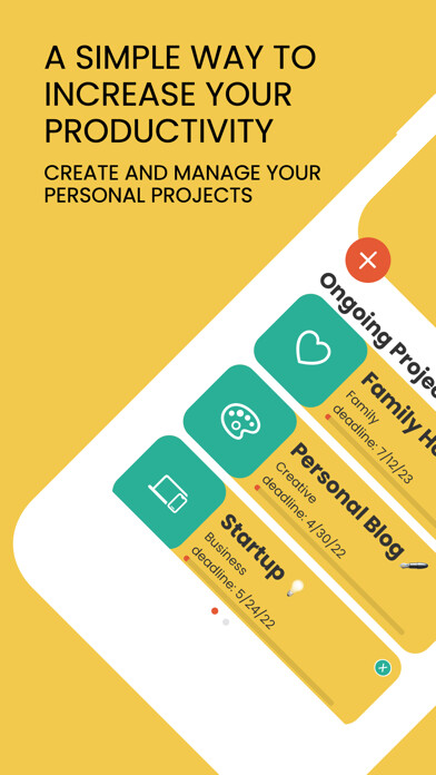 Emulate iPhone app Neaty: Project Management Tool using MyAndroid Emulate iPhone app Neaty: Project Management Tool using MyAndroid