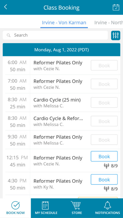 Run android online APK Neaumix Fit from MyAndroid or emulate Neaumix Fit using MyAndroid Run android online APK Neaumix Fit from MyAndroid or emulate Neaumix Fit using MyAndroid