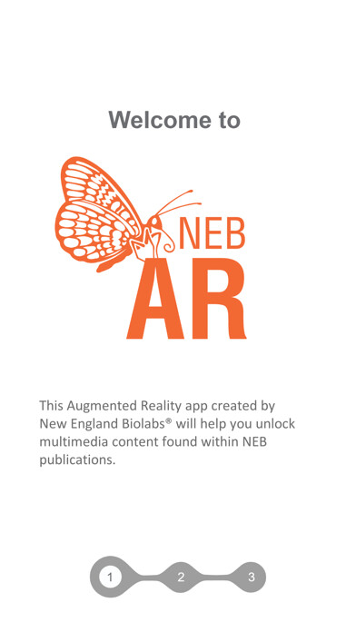 Emulate iPhone app NEB AR using MyAndroid Emulate iPhone app NEB AR using MyAndroid