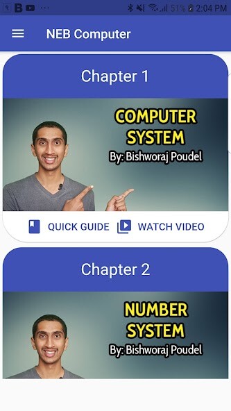 Run android online APK NEB Computer 11- Neb Computer Science Class 11 from MyAndroid or emulate NEB Computer 11- Neb Computer Science Class 11 using MyAndroid Run android online APK NEB Computer 11- Neb Computer Science Class 11 from MyAndroid or emulate NEB Computer 11- Neb Computer Science Class 11 using MyAndroid