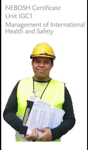 Run android online APK Nebosh IGC 2019 full book (Revision Guide ) from MyAndroid or emulate Nebosh IGC 2019 full book (Revision Guide ) using MyAndroid Run android online APK Nebosh IGC 2019 full book (Revision Guide ) from MyAndroid or emulate Nebosh IGC 2019 full book (Revision Guide ) using MyAndroid