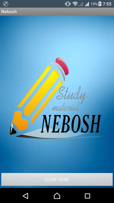 Emulate Android APK NEBOSH IGC Exam Techniques Emulate Android APK NEBOSH IGC Exam Techniques