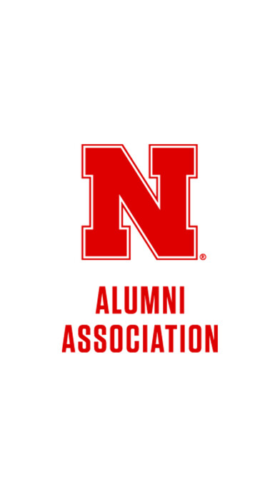 Emulate iPhone app Nebraska Alumni using MyAndroid Emulate iPhone app Nebraska Alumni using MyAndroid