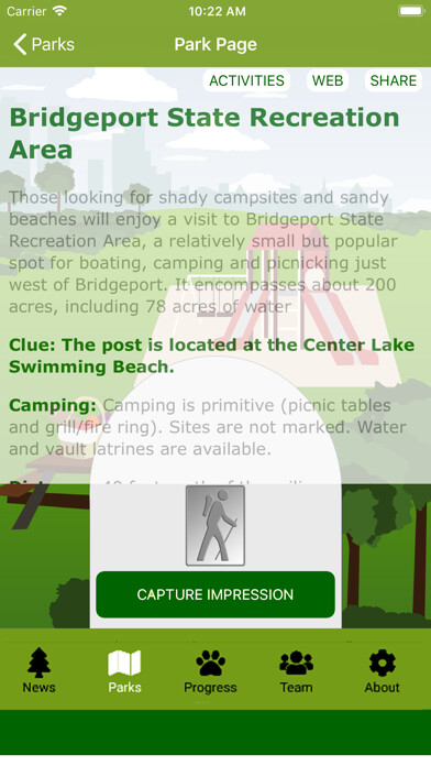 Emulate Android APK Nebraska Great Park Pursuit Emulate Android APK Nebraska Great Park Pursuit