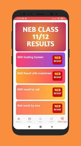 Run android online APK neb result 2077 from MyAndroid or emulate neb result 2077 using MyAndroid Run android online APK neb result 2077 from MyAndroid or emulate neb result 2077 using MyAndroid