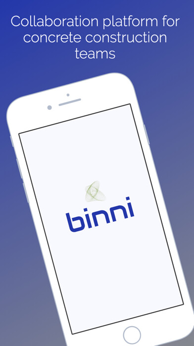 Emulate iPhone app NEBT- binni concrete using MyAndroid Emulate iPhone app NEBT- binni concrete using MyAndroid