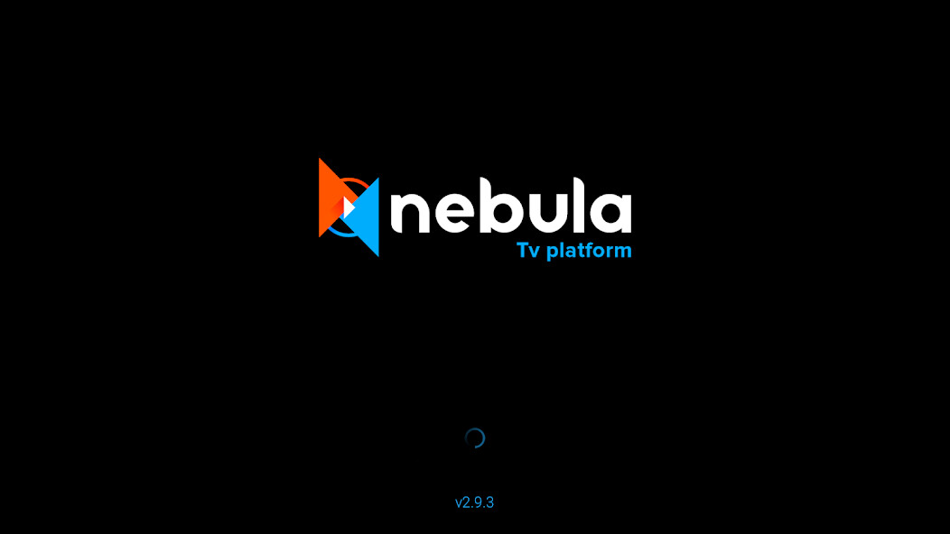 Run android online APK Nebula Android TV from MyAndroid or emulate Nebula Android TV using MyAndroid Run android online APK Nebula Android TV from MyAndroid or emulate Nebula Android TV using MyAndroid