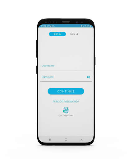Run android online APK Nebula Healthcare - Telemedicine from MyAndroid or emulate Nebula Healthcare - Telemedicine using MyAndroid Run android online APK Nebula Healthcare - Telemedicine from MyAndroid or emulate Nebula Healthcare - Telemedicine using MyAndroid