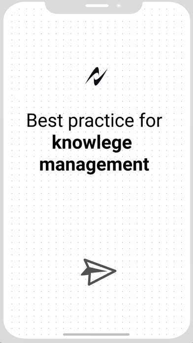 Emulate iPhone app Nebula - Knowledge Center using MyAndroid Emulate iPhone app Nebula - Knowledge Center using MyAndroid