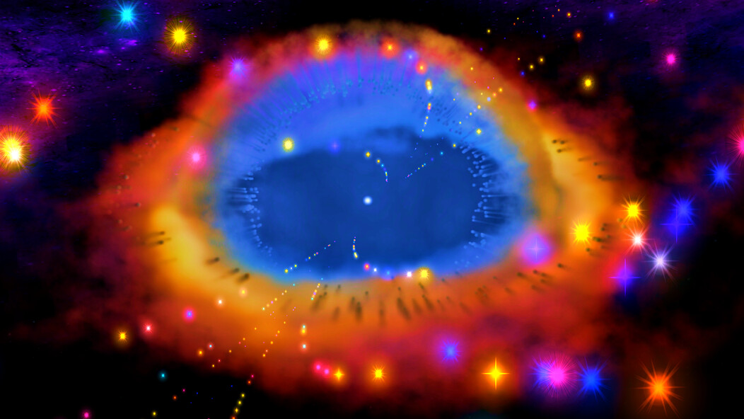 Run android online APK Nebula Music Visualizer from MyAndroid or emulate Nebula Music Visualizer using MyAndroid Run android online APK Nebula Music Visualizer from MyAndroid or emulate Nebula Music Visualizer using MyAndroid