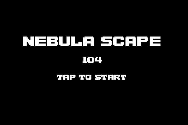 Emulate Android APK Nebula Scape Emulate Android APK Nebula Scape