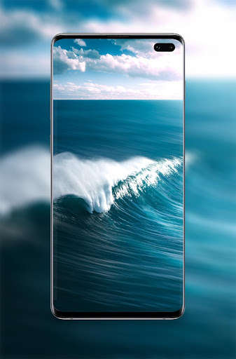 Run android online APK Nebula: Simple Wallpaper App from MyAndroid or emulate Nebula: Simple Wallpaper App using MyAndroid Run android online APK Nebula: Simple Wallpaper App from MyAndroid or emulate Nebula: Simple Wallpaper App using MyAndroid