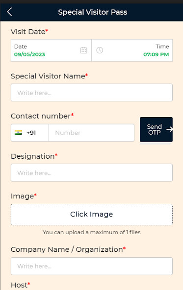 Run android online APK Nebula Tech from MyAndroid or emulate Nebula Tech using MyAndroid Run android online APK Nebula Tech from MyAndroid or emulate Nebula Tech using MyAndroid