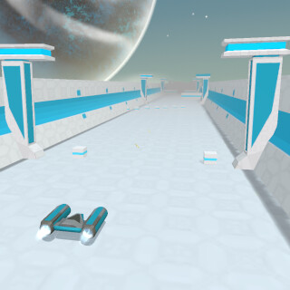 Run android online APK Nebula Wave from MyAndroid or emulate Nebula Wave using MyAndroid