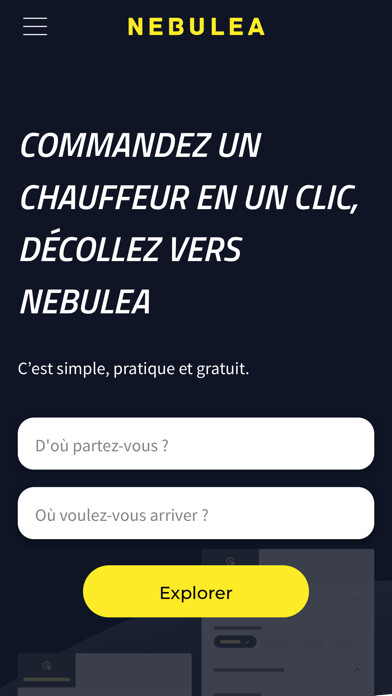 Emulate iPhone app Nebulea using MyAndroid Emulate iPhone app Nebulea using MyAndroid