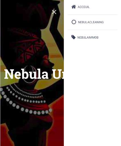 Run android online APK Nebul from MyAndroid or emulate Nebul using MyAndroid Run android online APK Nebul from MyAndroid or emulate Nebul using MyAndroid