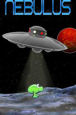 Emulate Android APK Nebulus