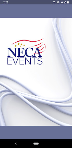 Run android online APK NECA Events from MyAndroid or emulate NECA Events using MyAndroid Run android online APK NECA Events from MyAndroid or emulate NECA Events using MyAndroid