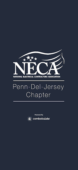 Emulate iPhone app NECA-PDJ using MyAndroid Emulate iPhone app NECA-PDJ using MyAndroid