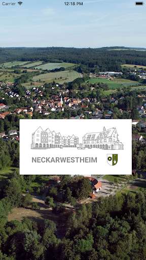 Run android online APK Neckarwestheim from MyAndroid or emulate Neckarwestheim using MyAndroid Run android online APK Neckarwestheim from MyAndroid or emulate Neckarwestheim using MyAndroid