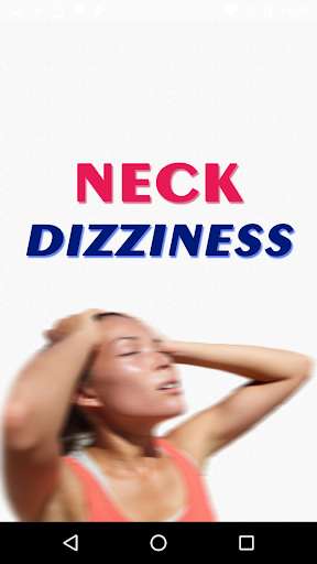 Run android online APK Neck Dizziness from MyAndroid or emulate Neck Dizziness using MyAndroid