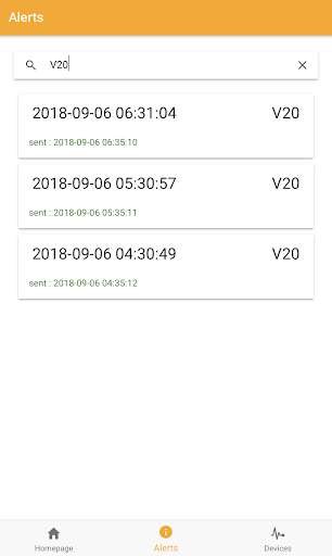 Emulate Android APK Neckit Calving Emulate Android APK Neckit Calving