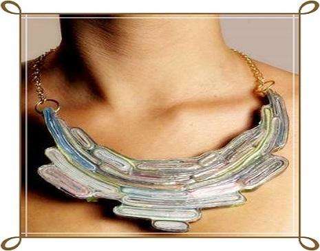 Run android online APK Necklaces From Paper from MyAndroid or emulate Necklaces From Paper using MyAndroid