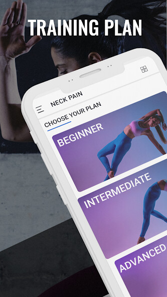 Run android online APK Neck Shoulder Pain Relief Yoga Exercises at Home from MyAndroid or emulate Neck Shoulder Pain Relief Yoga Exercises at Home using MyAndroid Run android online APK Neck Shoulder Pain Relief Yoga Exercises at Home from MyAndroid or emulate Neck Shoulder Pain Relief Yoga Exercises at Home using MyAndroid