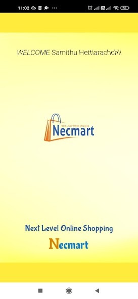 Run android online APK Necmart from MyAndroid or emulate Necmart using MyAndroid Run android online APK Necmart from MyAndroid or emulate Necmart using MyAndroid