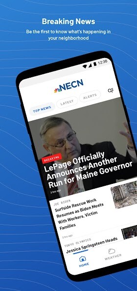 Run android online APK NECN: New England News from MyAndroid or emulate NECN: New England News using MyAndroid Run android online APK NECN: New England News from MyAndroid or emulate NECN: New England News using MyAndroid