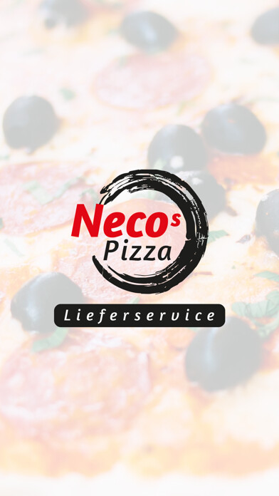 Emulate iPhone app Neco’s Pizza-Snack Geislingen using MyAndroid Emulate iPhone app Neco’s Pizza-Snack Geislingen using MyAndroid