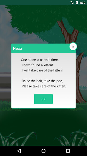 Run android online APK Neco? Ver.α from MyAndroid or emulate Neco? Ver.α using MyAndroid Run android online APK Neco? Ver.α from MyAndroid or emulate Neco? Ver.α using MyAndroid