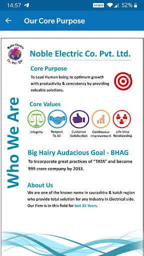 Run android online APK NECPL from MyAndroid or emulate NECPL using MyAndroid