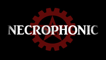 Run android online APK Necrophonic from MyAndroid or emulate Necrophonic using MyAndroid
