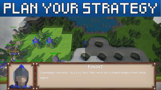 Run android online APK Necro Wars - Fantasy Tactics from MyAndroid or emulate Necro Wars - Fantasy Tactics using MyAndroid Run android online APK Necro Wars - Fantasy Tactics from MyAndroid or emulate Necro Wars - Fantasy Tactics using MyAndroid