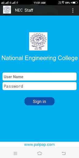 Run android online APK NEC Staff from MyAndroid or emulate NEC Staff using MyAndroid Run android online APK NEC Staff from MyAndroid or emulate NEC Staff using MyAndroid