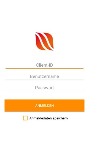 Run android online APK NectaLogistics from MyAndroid or emulate NectaLogistics using MyAndroid Run android online APK NectaLogistics from MyAndroid or emulate NectaLogistics using MyAndroid