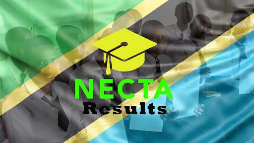 Run android online APK NECTA Results - All in one App from MyAndroid or emulate NECTA Results - All in one App using MyAndroid