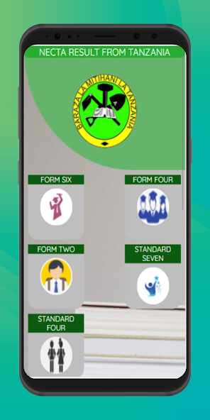 Run android online APK Necta Result from MyAndroid or emulate Necta Result using MyAndroid Run android online APK Necta Result from MyAndroid or emulate Necta Result using MyAndroid