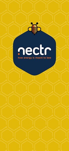 Run android online APK Nectr from MyAndroid or emulate Nectr using MyAndroid Run android online APK Nectr from MyAndroid or emulate Nectr using MyAndroid