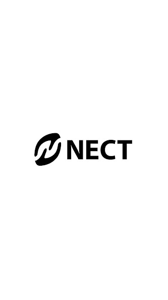 Run android online APK NECT from MyAndroid or emulate NECT using MyAndroid Run android online APK NECT from MyAndroid or emulate NECT using MyAndroid