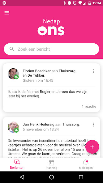 Run android online APK Nedap Ons from MyAndroid or emulate Nedap Ons using MyAndroid Run android online APK Nedap Ons from MyAndroid or emulate Nedap Ons using MyAndroid