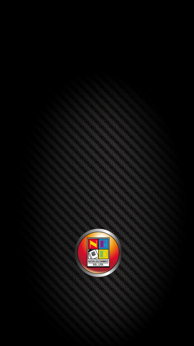 Emulate iPhone app NED Comic using MyAndroid Emulate iPhone app NED Comic using MyAndroid