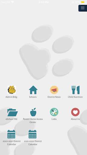Run android online APK Nederland ISD from MyAndroid or emulate Nederland ISD using MyAndroid Run android online APK Nederland ISD from MyAndroid or emulate Nederland ISD using MyAndroid